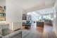 Additional image 4 of Bridgenhall Road, Enfield