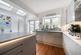 Additional image 7 of Bridgenhall Road, Enfield