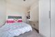 Additional image 9 of Bridgenhall Road, Enfield