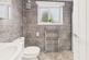 Additional image 11 of Kenton Lane, Newcastle Upon Tyne, NE3