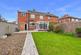 Additional image 15 of Kenton Lane, Newcastle Upon Tyne, NE3