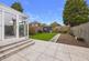 Additional image 4 of Kenton Lane, Newcastle Upon Tyne, NE3