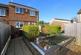 Additional image 3 of Snell Drive, Latchbrook, Saltash