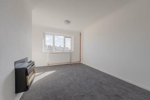 3 bedroom flat for sale, Darleydale Avenue, Birmingham B44