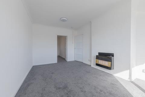 3 bedroom flat for sale, Darleydale Avenue, Birmingham B44