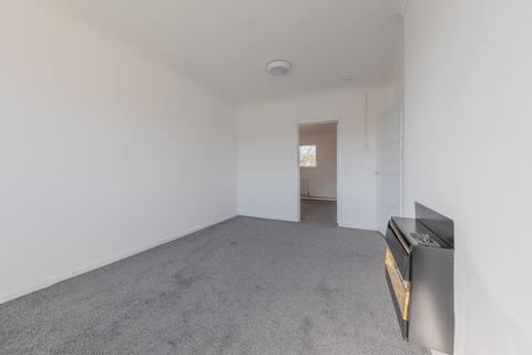 3 bedroom flat for sale, Darleydale Avenue, Birmingham B44