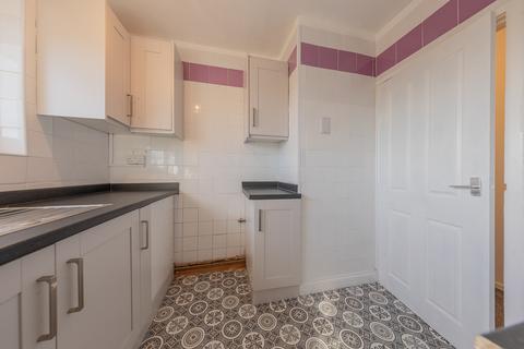 3 bedroom flat for sale, Darleydale Avenue, Birmingham B44