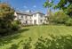 Pyworthy, Holsworthy photo 2