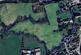 Pyworthy, Holsworthy photo 3