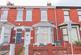 Granville Road, Blackpool, Lancashire, FY1 3NP