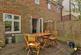 Additional image 17 of School Meadow, Surrey GU2
