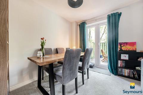 2 bedroom terraced house for sale, School Meadow, Surrey GU2