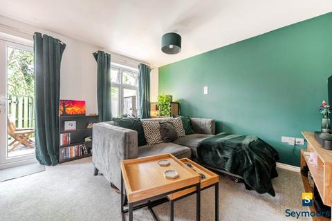 2 bedroom terraced house for sale, School Meadow, Surrey GU2
