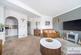 Additional image 6 of Charles Street, Lavant Court Charles Street, GU32