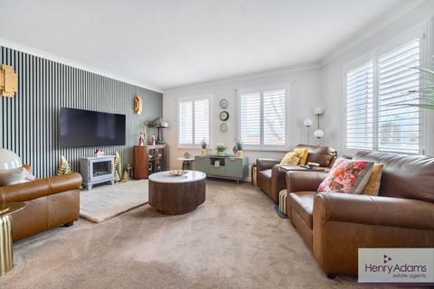 1 bedroom flat for sale, Charles Street, Lavant Court Charles Street, GU32
