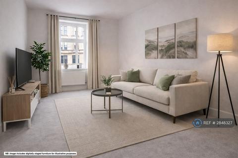 1 bedroom flat to rent, Boyd Street, Glasgow, G42