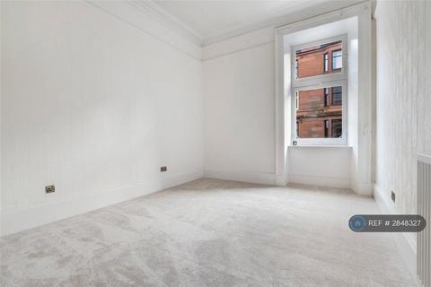 1 bedroom flat to rent, Boyd Street, Glasgow, G42