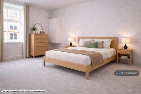 1 bedroom flat to rent, Boyd Street, Glasgow, G42