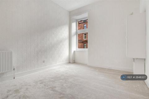1 bedroom flat to rent, Boyd Street, Glasgow, G42