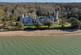 Abbey Hill, Netley Abbey, SO31