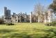 Abbey Hill, Netley Abbey, SO31 photo 3