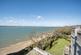 Abbey Hill, Netley Abbey, SO31 photo 4