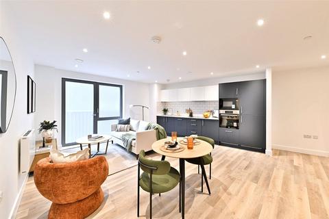 1 bedroom flat to rent, Bull Yard, Kent DA12
