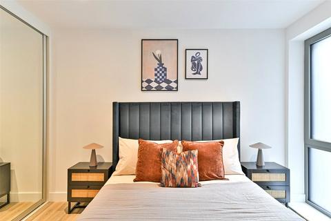 1 bedroom flat to rent, Bull Yard, Kent DA12
