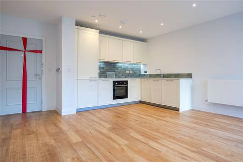 1 bedroom apartment to rent, Palmer Street, Reading RG1