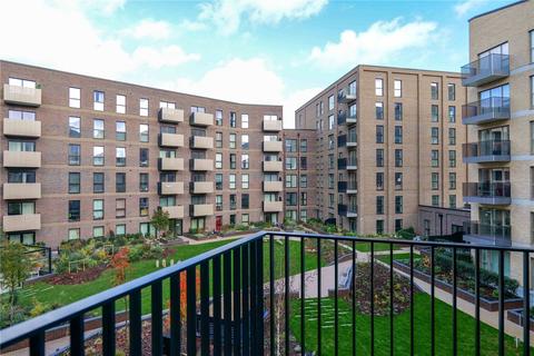 1 bedroom apartment to rent, Palmer Street, Reading RG1