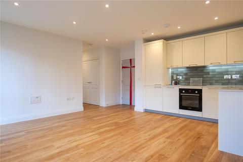 1 bedroom apartment to rent, Palmer Street, Reading RG1