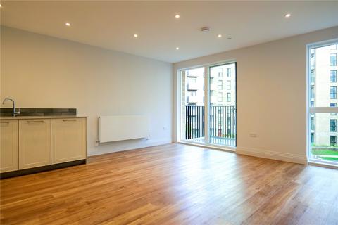 1 bedroom apartment to rent, Palmer Street, Reading RG1
