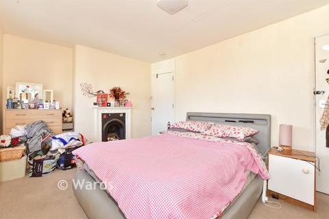 3 bedroom maisonette for sale, 15 Guildhall Street, Folkestone CT20