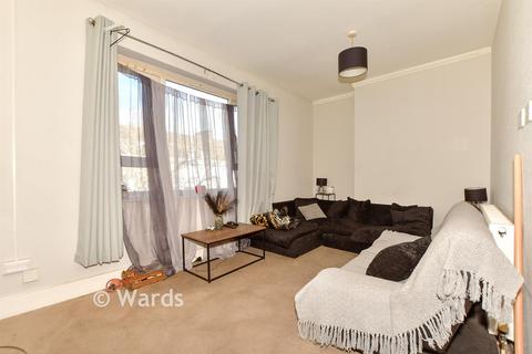3 bedroom maisonette for sale, 15 Guildhall Street, Folkestone CT20