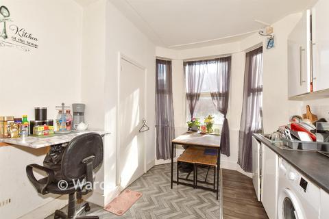 3 bedroom maisonette for sale, 15 Guildhall Street, Folkestone CT20