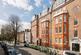 Church Row, London, NW3