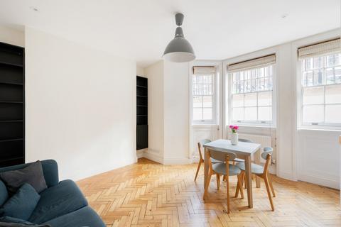 2 bedroom apartment for sale, Church Row, London, NW3