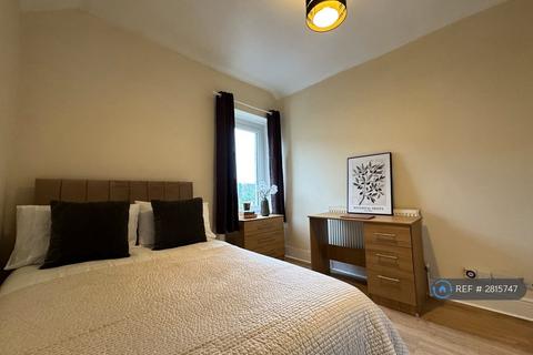 1 bedroom in a house share to rent, Sebastopol St, Swansea, SA1