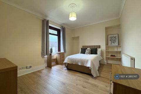 1 bedroom in a house share to rent, Sebastopol St, Swansea, SA1