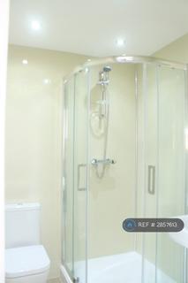 1 bedroom flat to rent, Russell St, Reading, RG1