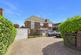 Baldric Road, Kent CT20