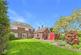 Baldric Road, Kent CT20 photo 2