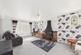 Baldric Road, Kent CT20 photo 3