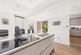 Baldric Road, Kent CT20 photo 4