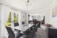 Baldric Road, Kent CT20 photo 5