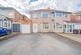 Irving Road, Solihull, B92