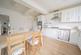 Irving Road, Solihull, B92 photo 3