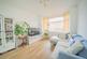 Irving Road, Solihull, B92 photo 5