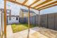 Additional image 12 of Lupton Close, Oulton