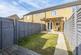 Additional image 13 of Lupton Close, Oulton